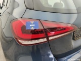  Mercedes  A-Klasse MERCEDES CLASSE A DIESEL (W177) A 180 d 116 Business Solution Essential 5d #44