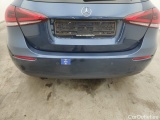  Mercedes  A-Klasse MERCEDES CLASSE A DIESEL (W177) A 180 d 116 Business Solution Essential 5d #48