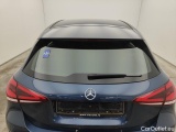  Mercedes  A-Klasse MERCEDES CLASSE A DIESEL (W177) A 180 d 116 Business Solution Essential 5d #53