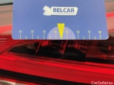  Mercedes  A-Klasse MERCEDES CLASSE A DIESEL (W177) A 180 d 116 Business Solution Essential 5d #57