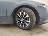  Mercedes  A-Klasse MERCEDES CLASSE A DIESEL (W177) A 180 d 116 Business Solution Essential 5d #58