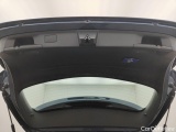  Mercedes  A-Klasse MERCEDES CLASSE A DIESEL (W177) A 180 d 116 Business Solution Essential 5d #62