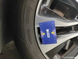  Mercedes  A-Klasse MERCEDES CLASSE A DIESEL (W177) A 180 d 116 Business Solution Essential 5d #59
