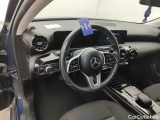 Mercedes  A-Klasse MERCEDES CLASSE A DIESEL (W177) A 180 d 116 Business Solution Essential 5d #60