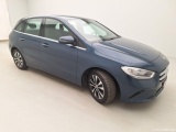  Mercedes  B-Klasse Mercedes, B-Class '18, Mercedes-Benz  B 180 d Business Solution 5 #5