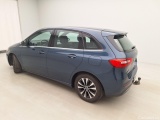  Mercedes  B-Klasse Mercedes, B-Class '18, Mercedes-Benz  B 180 d Business Solution 5 #6