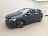  Mercedes  B-Klasse Mercedes, B-Class '18, Mercedes-Benz  B 180 d Business Solution 5 #7