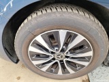  Mercedes  B-Klasse Mercedes, B-Class '18, Mercedes-Benz  B 180 d Business Solution 5 #8
