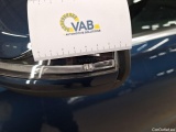  Mercedes  B-Klasse Mercedes, B-Class '18, Mercedes-Benz  B 180 d Business Solution 5 #9