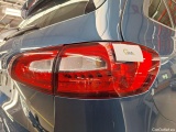  Mercedes  B-Klasse Mercedes, B-Class '18, Mercedes-Benz  B 180 d Business Solution 5 #11