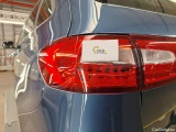  Mercedes  B-Klasse Mercedes, B-Class '18, Mercedes-Benz  B 180 d Business Solution 5 #12