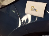  Mercedes  B-Klasse Mercedes, B-Class '18, Mercedes-Benz  B 180 d Business Solution 5 #15