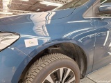  Mercedes  B-Klasse Mercedes, B-Class '18, Mercedes-Benz  B 180 d Business Solution 5 #16