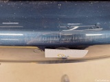  Mercedes  B-Klasse Mercedes, B-Class '18, Mercedes-Benz  B 180 d Business Solution 5 #17