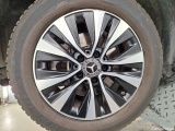  Mercedes  B-Klasse Mercedes, B-Class '18, Mercedes-Benz  B 180 d Business Solution 5 #20