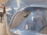  Mercedes  B-Klasse Mercedes, B-Class '18, Mercedes-Benz  B 180 d Business Solution 5 #21