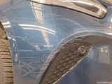  Mercedes  B-Klasse Mercedes, B-Class '18, Mercedes-Benz  B 180 d Business Solution 5 #23