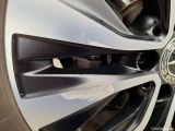  Mercedes  B-Klasse Mercedes, B-Class '18, Mercedes-Benz  B 180 d Business Solution 5 #25