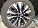  Mercedes  B-Klasse Mercedes, B-Class '18, Mercedes-Benz  B 180 d Business Solution 5 #26