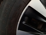  Mercedes  B-Klasse Mercedes, B-Class '18, Mercedes-Benz  B 180 d Business Solution 5 #27