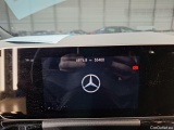  Mercedes  B-Klasse Mercedes, B-Class '18, Mercedes-Benz  B 180 d Business Solution 5 #30