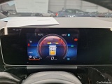  Mercedes  B-Klasse Mercedes, B-Class '18, Mercedes-Benz  B 180 d Business Solution 5 #31