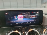  Mercedes  B-Klasse Mercedes, B-Class '18, Mercedes-Benz  B 180 d Business Solution 5 #35