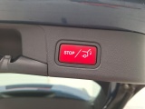  Mercedes  B-Klasse Mercedes, B-Class '18, Mercedes-Benz  B 180 d Business Solution 5 #38