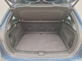  Mercedes  B-Klasse Mercedes, B-Class '18, Mercedes-Benz  B 180 d Business Solution 5 #37