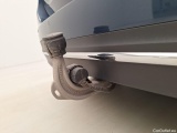  Mercedes  B-Klasse Mercedes, B-Class '18, Mercedes-Benz  B 180 d Business Solution 5 #36