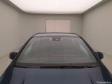  Mercedes  B-Klasse Mercedes, B-Class '18, Mercedes-Benz  B 180 d Business Solution 5 #40