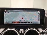  Mercedes  B-Klasse Mercedes, B-Class '18, Mercedes-Benz  B 180 d Business Solution 5 #42