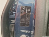  Mercedes  B-Klasse Mercedes, B-Class '18, Mercedes-Benz  B 180 d Business Solution 5 #41