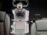 Mercedes  B-Klasse Mercedes, B-Class '18, Mercedes-Benz  B 180 d Business Solution 5 #43