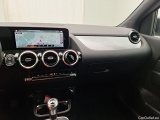  Mercedes  B-Klasse Mercedes, B-Class '18, Mercedes-Benz  B 180 d Business Solution 5 #44