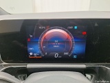  Mercedes  B-Klasse Mercedes, B-Class '18, Mercedes-Benz  B 180 d Business Solution 5 #47
