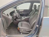  Mercedes  B-Klasse Mercedes, B-Class '18, Mercedes-Benz  B 180 d Business Solution 5 #46