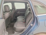  Mercedes  B-Klasse Mercedes, B-Class '18, Mercedes-Benz  B 180 d Business Solution 5 #48