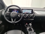  Mercedes  B-Klasse Mercedes, B-Class '18, Mercedes-Benz  B 180 d Business Solution 5 #49