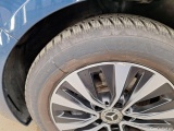  Mercedes  B-Klasse Mercedes, B-Class '18, Mercedes-Benz  B 180 d Business Solution 5 #50