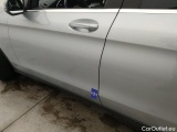  Mercedes  G-Klasee MERCEDES GLC COUPE DIESEL (C253) - 2019 GLC 220 d 194 4-Matic Business Solution (EU6d-TEMP) 5d Auto #21