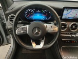  Mercedes  G-Klasee MERCEDES GLC COUPE DIESEL (C253) - 2019 GLC 220 d 194 4-Matic Business Solution (EU6d-TEMP) 5d Auto #23