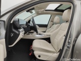  Mercedes  G-Klasee Mercedes-Benz GLE GLE 350 de 4MATIC 5d #3