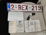  Mercedes  G-Klasee Mercedes-Benz GLE GLE 350 de 4MATIC 5d #4