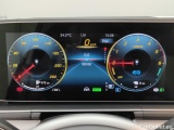  Mercedes  G-Klasee Mercedes-Benz GLE GLE 350 de 4MATIC 5d #6