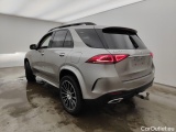  Mercedes  G-Klasee Mercedes-Benz GLE GLE 350 de 4MATIC 5d #7