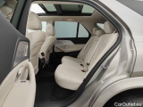  Mercedes  G-Klasee Mercedes-Benz GLE GLE 350 de 4MATIC 5d #10