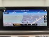  Mercedes  G-Klasee Mercedes-Benz GLE GLE 350 de 4MATIC 5d #13