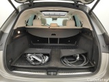  Mercedes  G-Klasee Mercedes-Benz GLE GLE 350 de 4MATIC 5d #14