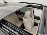  Mercedes  G-Klasee Mercedes-Benz GLE GLE 350 de 4MATIC 5d #17